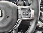 New 2026 Ram 1500 Laramie Crew Cab 4x4 Pickup for sale #R10829 - photo 31