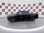 New 2026 Ram 1500 Laramie Crew Cab 4x4 Pickup for sale #R10829 - photo 5