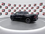 New 2026 Ram 1500 Laramie Crew Cab 4x4 Pickup for sale #R10829 - photo 2
