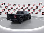 New 2026 Ram 1500 Laramie Crew Cab 4x4 Pickup for sale #R10829 - photo 7