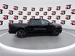 New 2026 Ram 1500 Laramie Crew Cab 4x4 Pickup for sale #R10829 - photo 8