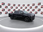 New 2026 Ram 1500 Laramie Crew Cab 4x4 Pickup for sale #R10829 - photo 9