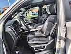 New 2026 Ram 1500 Laramie Crew Cab 4WD Pickup for sale #R10830 - photo 11