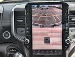 New 2026 Ram 1500 Laramie Crew Cab 4WD Pickup for sale #R10830 - photo 17