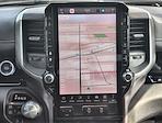 New 2026 Ram 1500 Laramie Crew Cab 4WD Pickup for sale #R10830 - photo 18