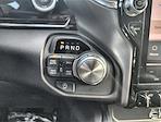 New 2026 Ram 1500 Laramie Crew Cab 4WD Pickup for sale #R10830 - photo 20