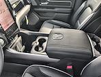 New 2026 Ram 1500 Laramie Crew Cab 4WD Pickup for sale #R10830 - photo 21