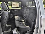 New 2026 Ram 1500 Laramie Crew Cab 4WD Pickup for sale #R10830 - photo 23