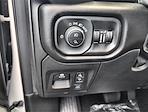 New 2026 Ram 1500 Laramie Crew Cab 4WD Pickup for sale #R10830 - photo 29