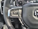 New 2026 Ram 1500 Laramie Crew Cab 4WD Pickup for sale #R10830 - photo 30