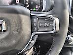 New 2026 Ram 1500 Laramie Crew Cab 4WD Pickup for sale #R10830 - photo 31
