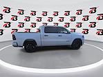 New 2026 Ram 1500 Laramie Crew Cab 4WD Pickup for sale #R10830 - photo 9