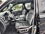 New 2026 Ram 1500 Laramie Crew Cab 4x4 Pickup for sale #R10831 - photo 11