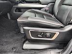 New 2026 Ram 1500 Laramie Crew Cab 4x4 Pickup for sale #R10831 - photo 12