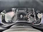 New 2026 Ram 1500 Laramie Crew Cab 4x4 Pickup for sale #R10831 - photo 15