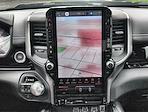 New 2026 Ram 1500 Laramie Crew Cab 4x4 Pickup for sale #R10831 - photo 18