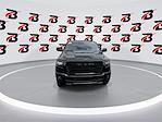 New 2026 Ram 1500 Laramie Crew Cab 4x4 Pickup for sale #R10831 - photo 3