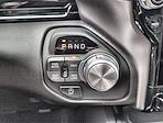 New 2026 Ram 1500 Laramie Crew Cab 4x4 Pickup for sale #R10831 - photo 20
