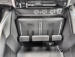 New 2026 Ram 1500 Laramie Crew Cab 4x4 Pickup for sale #R10831 - photo 21