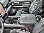 New 2026 Ram 1500 Laramie Crew Cab 4x4 Pickup for sale #R10831 - photo 22