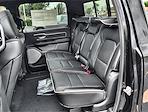 New 2026 Ram 1500 Laramie Crew Cab 4x4 Pickup for sale #R10831 - photo 23