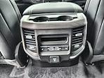New 2026 Ram 1500 Laramie Crew Cab 4x4 Pickup for sale #R10831 - photo 24