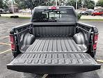 New 2026 Ram 1500 Laramie Crew Cab 4x4 Pickup for sale #R10831 - photo 25