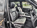 New 2026 Ram 1500 Laramie Crew Cab 4x4 Pickup for sale #R10831 - photo 27