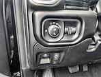 New 2026 Ram 1500 Laramie Crew Cab 4x4 Pickup for sale #R10831 - photo 29