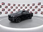New 2026 Ram 1500 Laramie Crew Cab 4x4 Pickup for sale #R10831 - photo 4