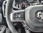 New 2026 Ram 1500 Laramie Crew Cab 4x4 Pickup for sale #R10831 - photo 30