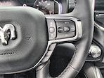 New 2026 Ram 1500 Laramie Crew Cab 4x4 Pickup for sale #R10831 - photo 31