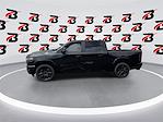 New 2026 Ram 1500 Laramie Crew Cab 4x4 Pickup for sale #R10831 - photo 5