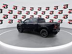 New 2026 Ram 1500 Laramie Crew Cab 4x4 Pickup for sale #R10831 - photo 2