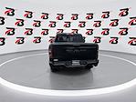 New 2026 Ram 1500 Laramie Crew Cab 4x4 Pickup for sale #R10831 - photo 6