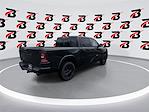 New 2026 Ram 1500 Laramie Crew Cab 4x4 Pickup for sale #R10831 - photo 7