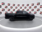 New 2026 Ram 1500 Laramie Crew Cab 4x4 Pickup for sale #R10831 - photo 8