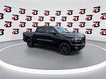 New 2026 Ram 1500 Laramie Crew Cab 4x4 Pickup for sale #R10831 - photo 9