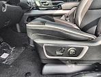 New 2026 Ram 1500 Laramie Crew Cab 4WD Pickup for sale #R10832 - photo 12