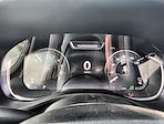 New 2026 Ram 1500 Laramie Crew Cab 4WD Pickup for sale #R10832 - photo 15