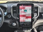 New 2026 Ram 1500 Laramie Crew Cab 4WD Pickup for sale #R10832 - photo 16