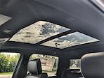 New 2026 Ram 1500 Laramie Crew Cab 4WD Pickup for sale #R10832 - photo 22