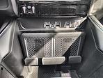 New 2026 Ram 1500 Laramie Crew Cab 4WD Pickup for sale #R10832 - photo 25