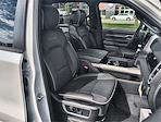 New 2026 Ram 1500 Laramie Crew Cab 4WD Pickup for sale #R10832 - photo 27