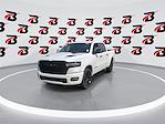 New 2026 Ram 1500 Laramie Crew Cab 4WD Pickup for sale #R10832 - photo 5