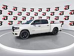 New 2026 Ram 1500 Laramie Crew Cab 4WD Pickup for sale #R10832 - photo 6