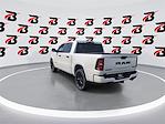 New 2026 Ram 1500 Laramie Crew Cab 4WD Pickup for sale #R10832 - photo 2