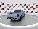 New 2026 Ram 1500 Laramie Crew Cab 4WD Pickup for sale #R10832 - photo 8