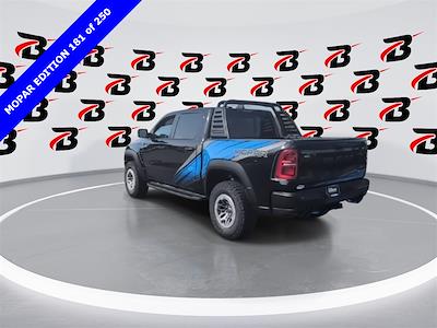 2025 Ram 1500 Crew Cab 4x4 Pickup for sale #R10833 - photo 2