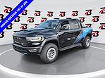 2025 Ram 1500 Crew Cab 4x4 Pickup for sale #R10833 - photo 1